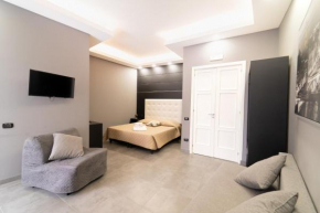 Royal Art H Spaccanapoli, by ClaPa Group